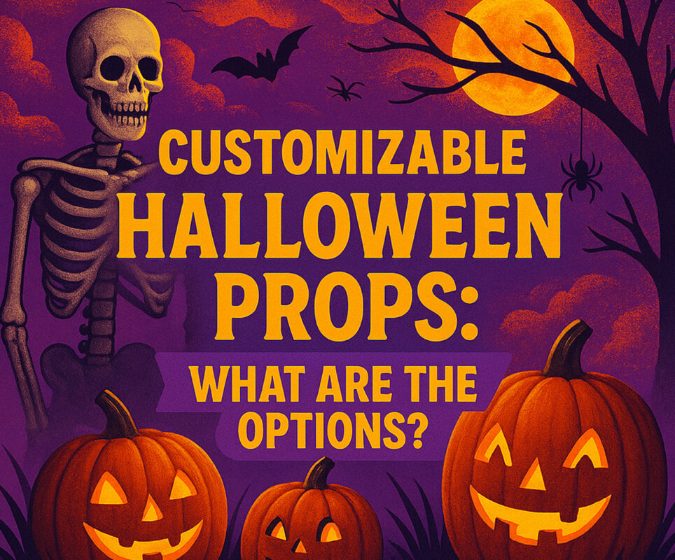 custom carved pumpkins