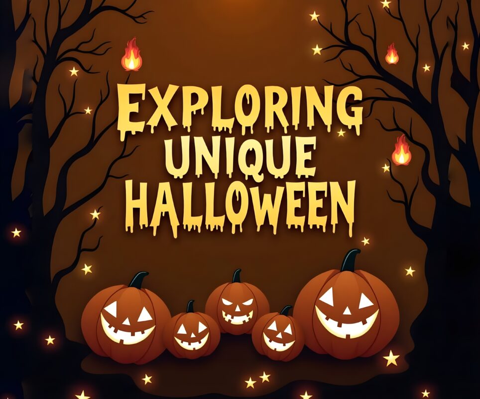 halloween wall decorations
