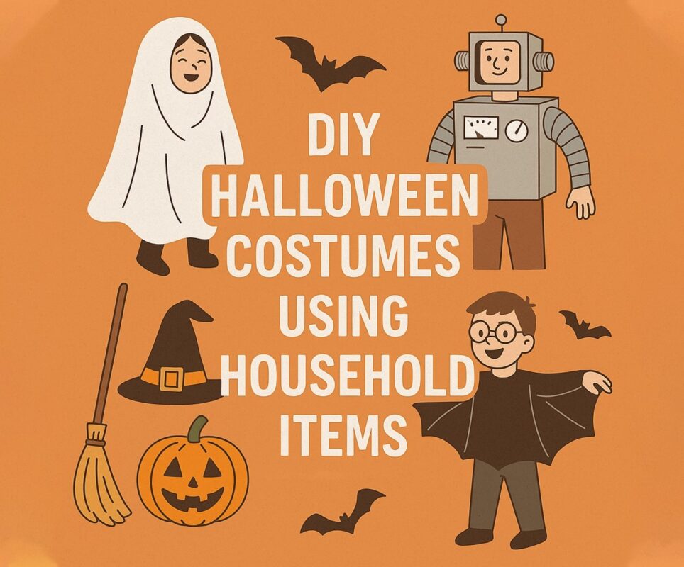 girls Halloween costumes