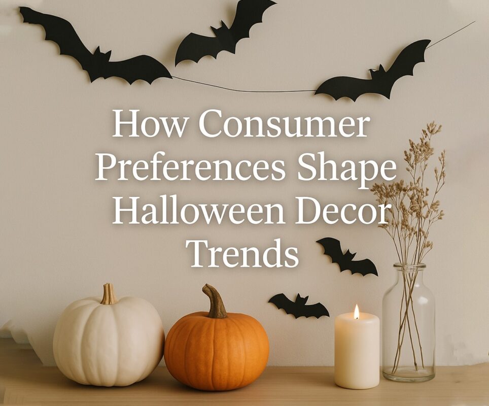 Shape Halloween
