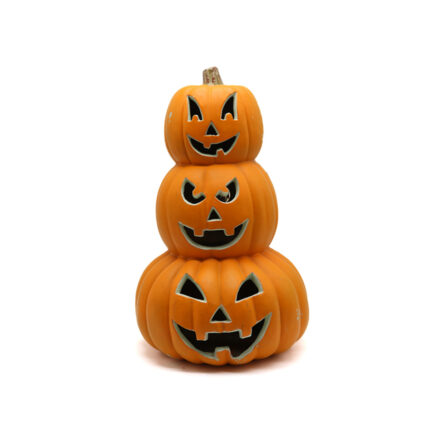 Halloween Yard Decorations