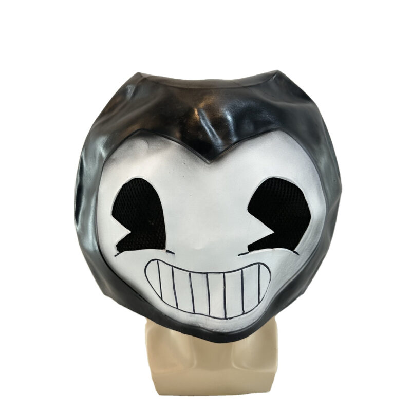 Bandy Face Mask