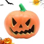 Battery Halloween Lights