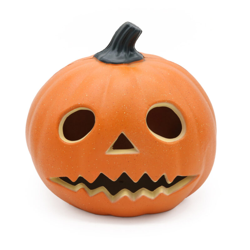 Outdoor Halloween Props