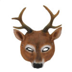 Deer Mask