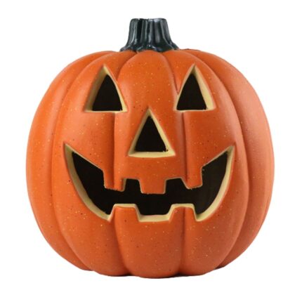 Halloween LED Lights Outdoor
