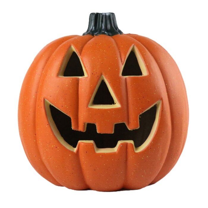 Halloween LED Lights Outdoor