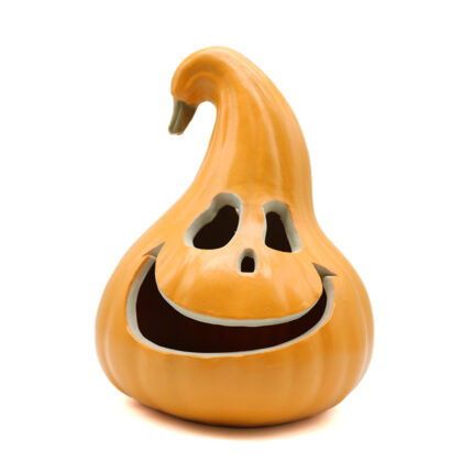 Halloween Lights