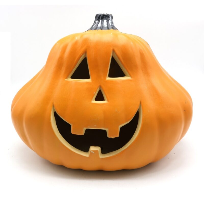 Halloween Decorations Indoor