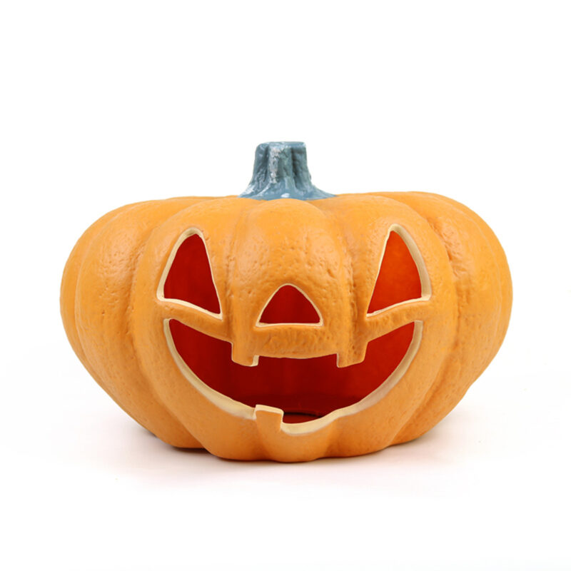 Halloween Ghost Lights