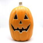 Halloween Indoor Lights