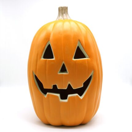 Halloween Indoor Lights