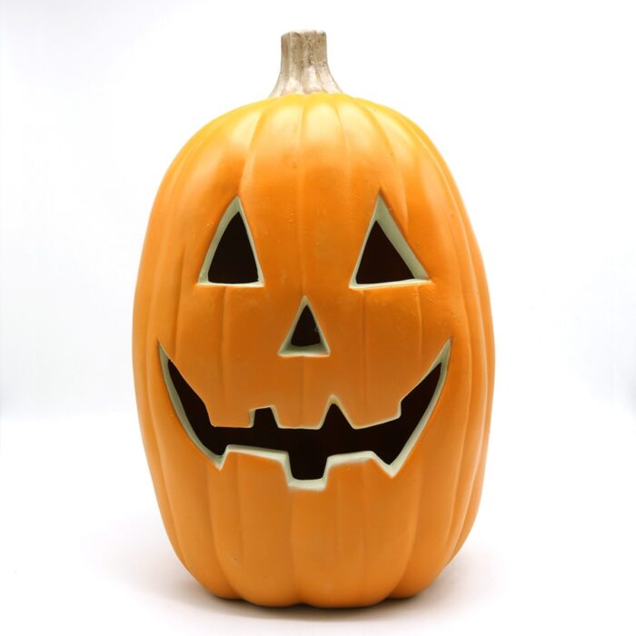 Halloween Indoor Lights