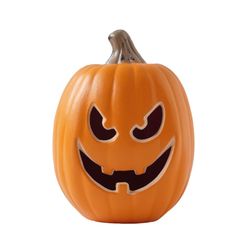 Halloween LED