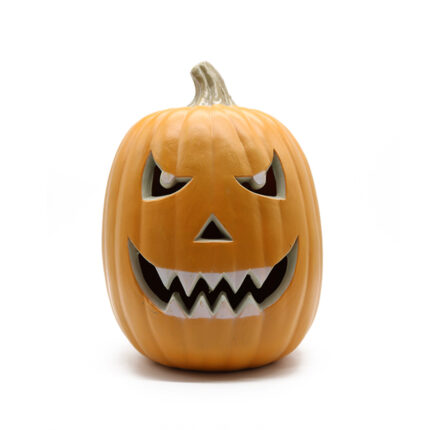 Halloween Pumpkin Outdoor Decorations