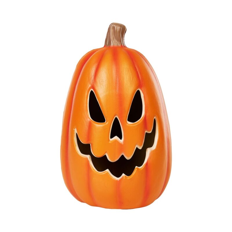 Halloween Yard Lights