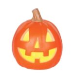 Jack O Lantern Lights