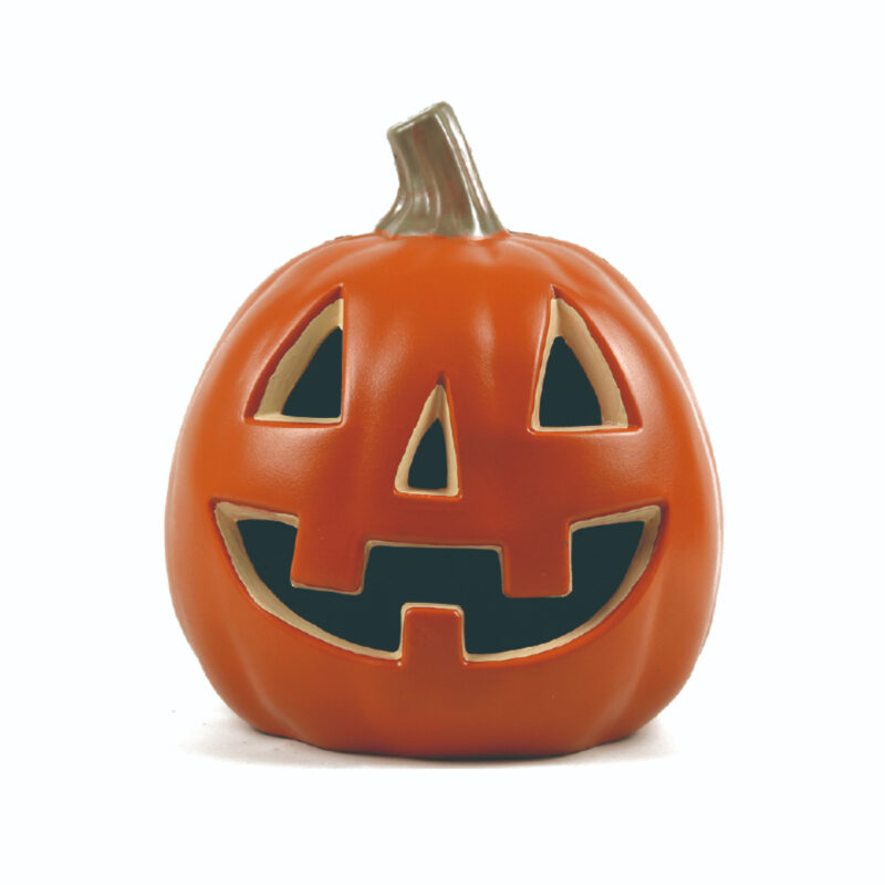 Jack O Lantern Lights