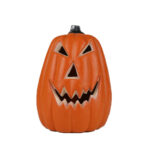 LED Halloween Lantern