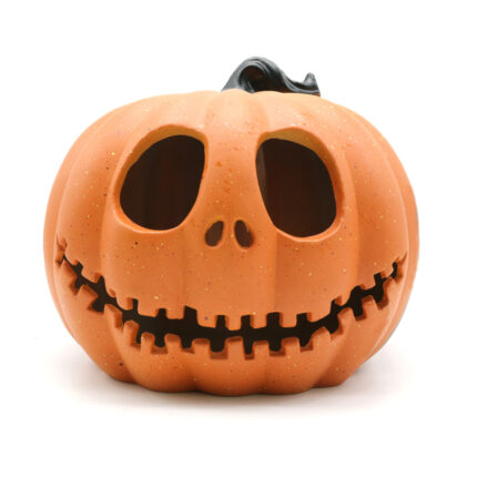 outdoor LED Halloween lights