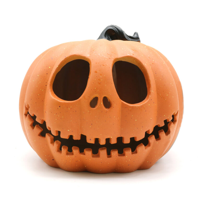 outdoor LED Halloween lights