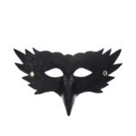 Eagle Mask
