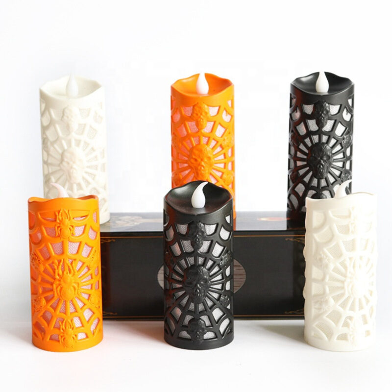 LED Candle Light