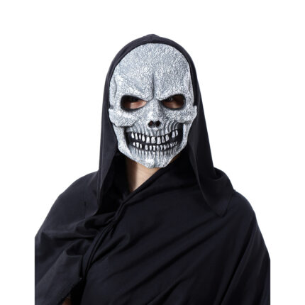 Skull Face Mask