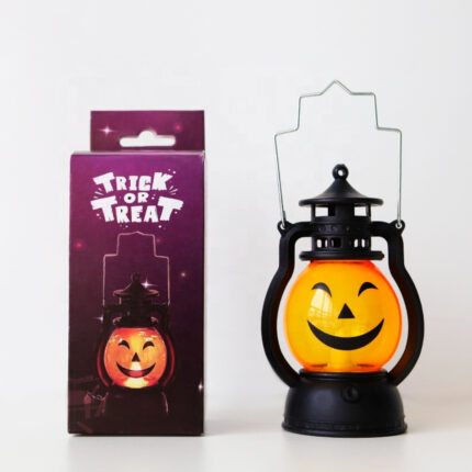 Small LED Light Lamp