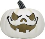 Pumpkin Lantern Lights