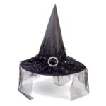 Witch Hat