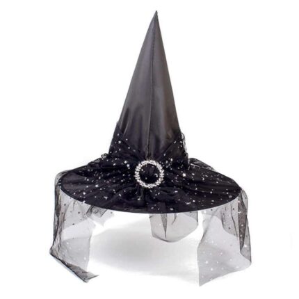 Witch Hat