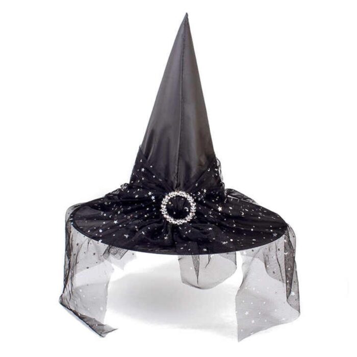 Witch Hat