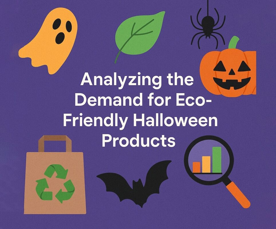 Friendly Halloween Products