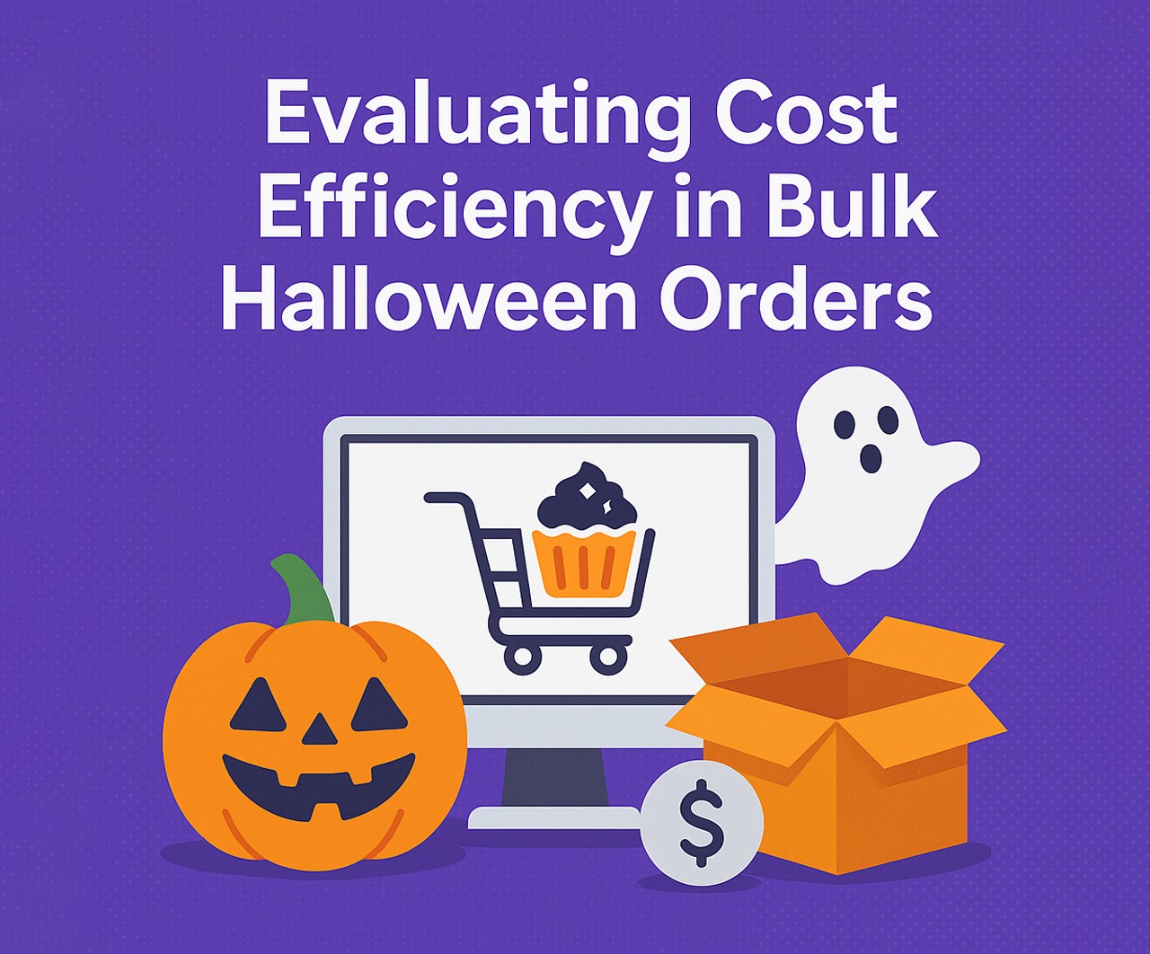 Cost Efficiency