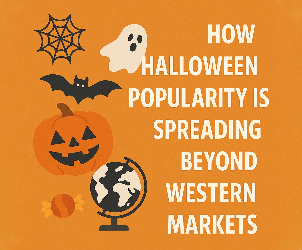 Western Markets