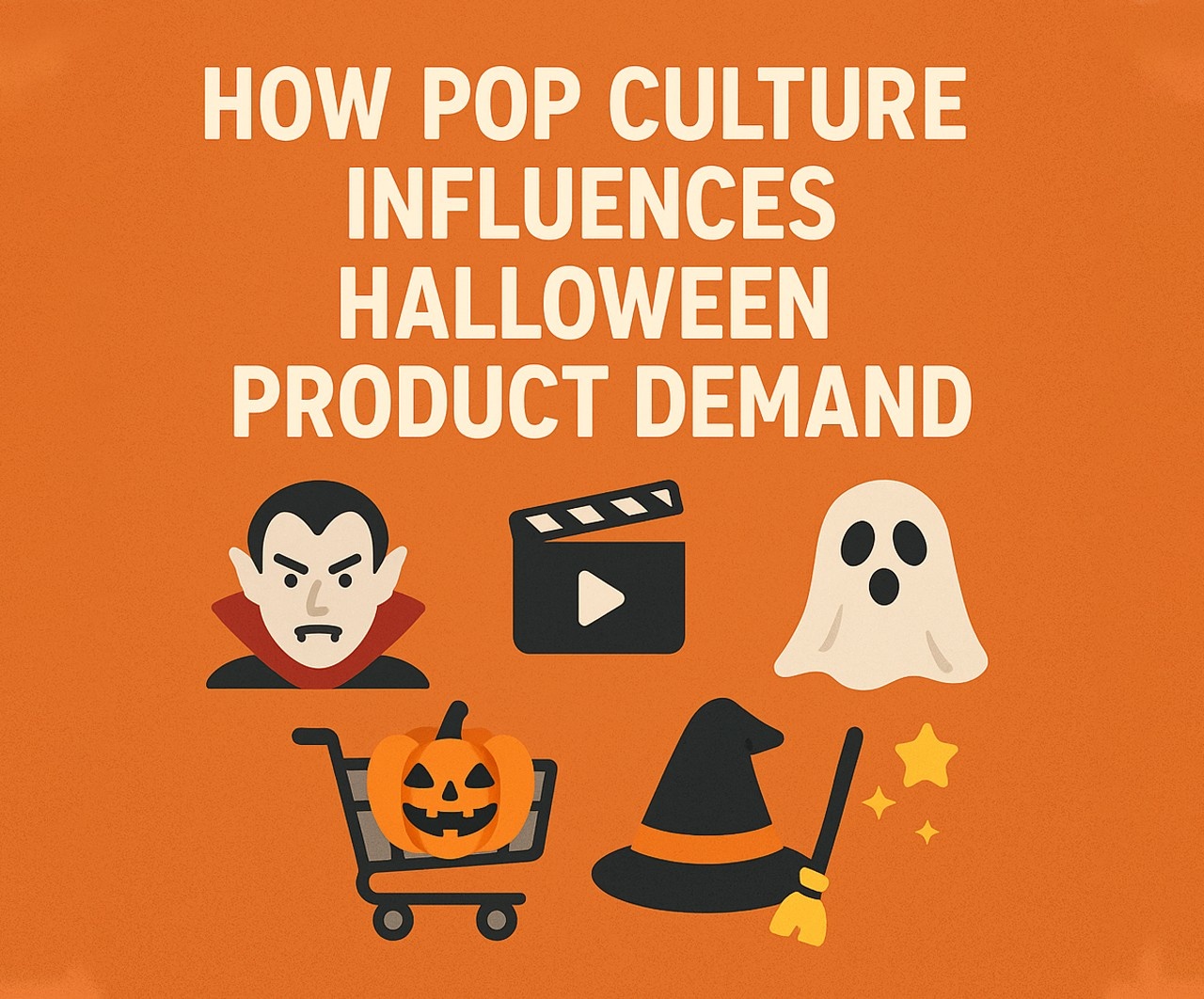 Pop Culture