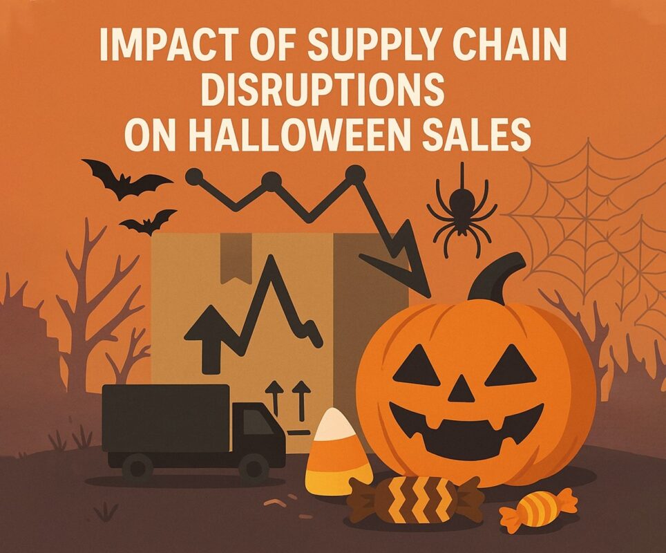 Supply Chain