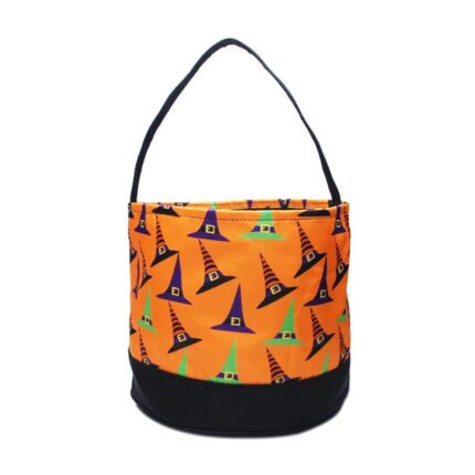 Custom Pattern LED Light Basket