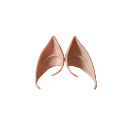 Elf Goblin Ears for Halloween