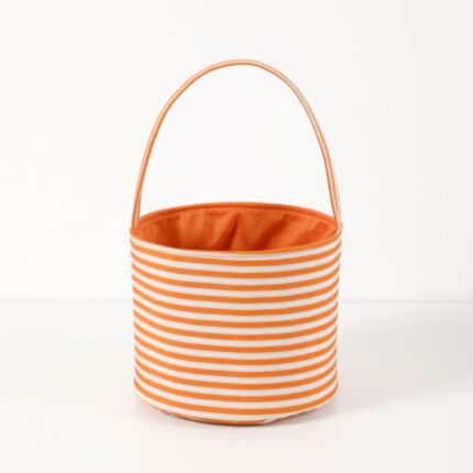 Halloween Candy Bag