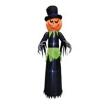 Inflatable Doll
