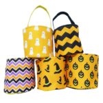 Personalized Candy Bucket