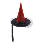 Adorable Shinning Wizard Hat