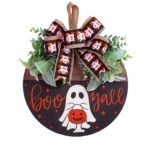 Door Hanging Decoration Parties