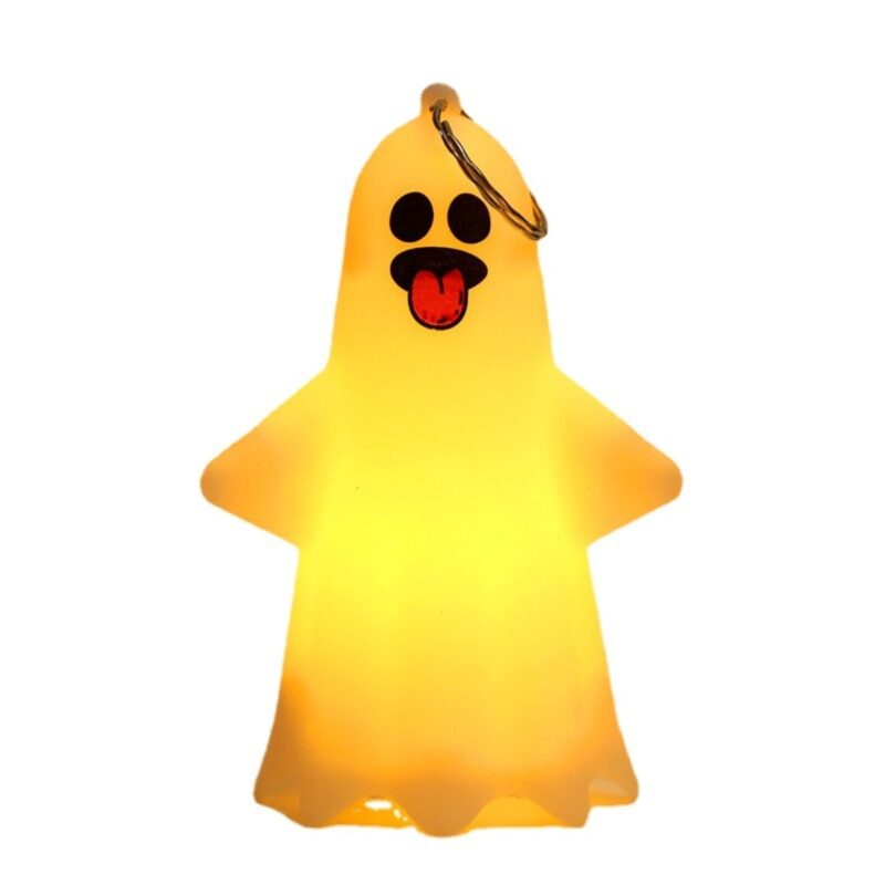 New Design Ghost Lantern
