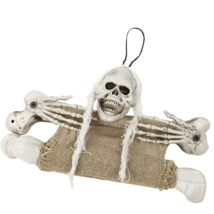 Best Selling Skull Decoration