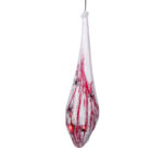 Blood Stained Spider Cotton Prop