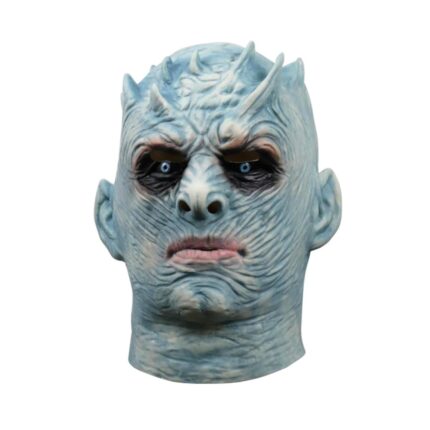 Costume Party Mask Halloween