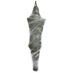 Dead Hanging Mummy Halloween